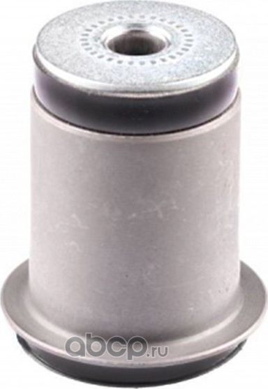 Сайлентблок (Polyblack). Артикул T06340