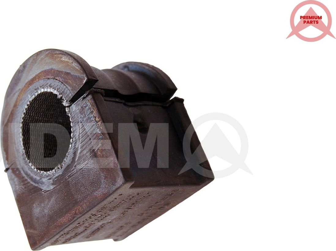 Втулка стабилизатора Sidem. Артикул 806805