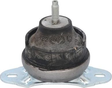 Подушка (опора) двигателя Birth. Артикул 50551