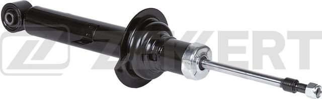 Амортизатор Zekkert. Артикул SG-2244