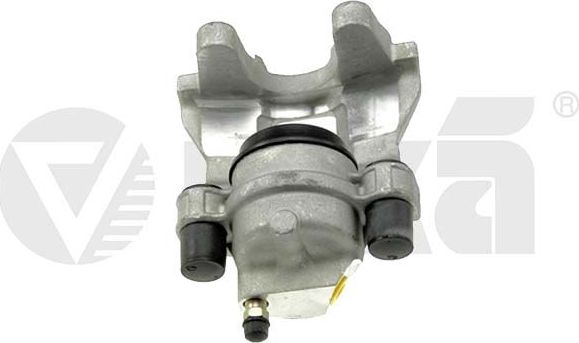 Тормозной суппорт Vika задний правый для Mercedes-Benz SL-Класс V (R230) 2003-2012. Артикул 69865901