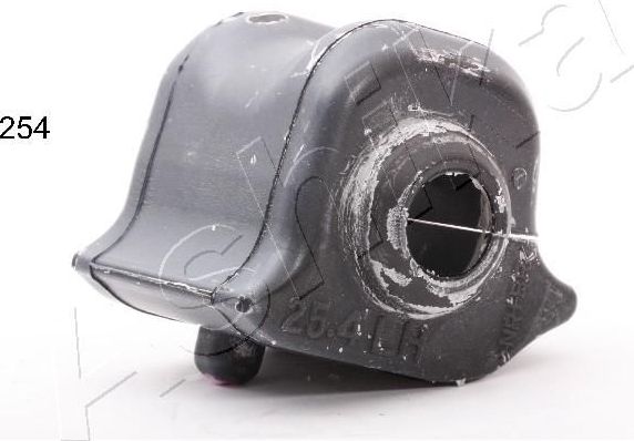 Втулка стабилизатора ASHIKA. Артикул GOM-254