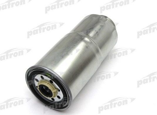Топливный фильтр Patron. Артикул PF3064