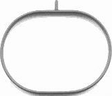 Прокладка впускного коллектора Corteco. Артикул 450149H