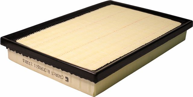Фильтр воздушный (Cworks). Артикул B13CR0511