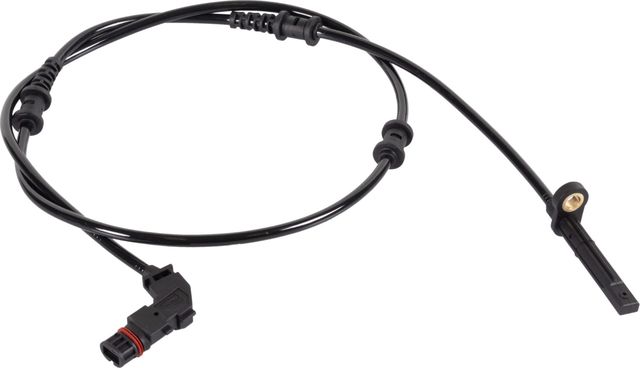 Датчик ABS Febi Bilstein передний правый/левый для Mercedes-Benz M-Класс III (W166) 2011-2015. Артикул 170692