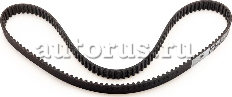 Ремень ГРМ VAG. Артикул 036109119AG