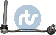 Стойка (тяга) стабилизатора RTS. Артикул 97-90756-2