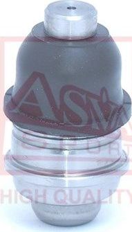 Шаровая опора Asva. Артикул 1220-SAN