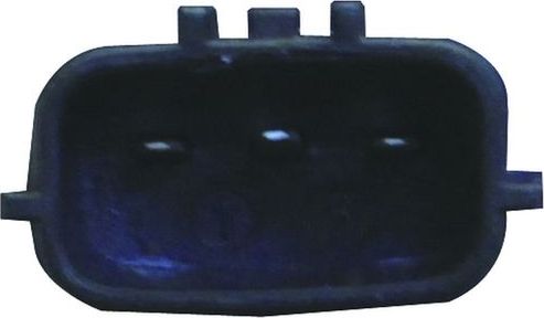 Катушка зажигания WAI. Артикул CUF2118