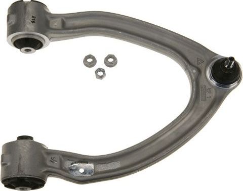Поперечный рычаг TRW. Артикул JTC1101