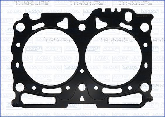 Прокладка ГБЦ Ajusa для Subaru Outback IV 2012-2014. Артикул 10200800
