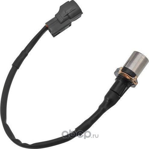 ДАТЧИК ПОЛОЖЕНИЯ КОЛЕНВАЛА (Zikmar). Артикул Z23316R