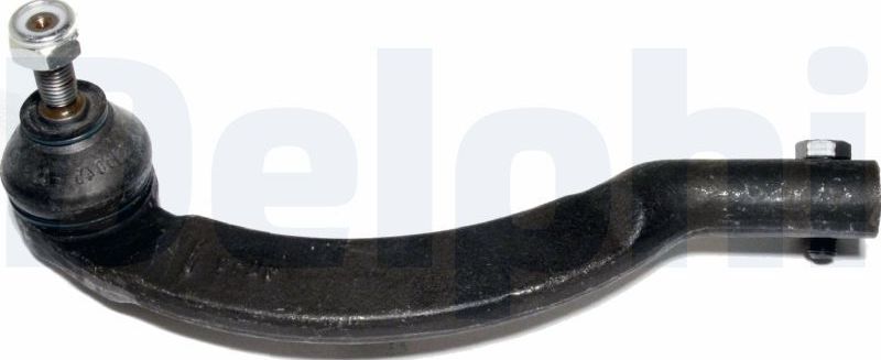 Наконечник рулевой тяги Delphi. Артикул TA1793