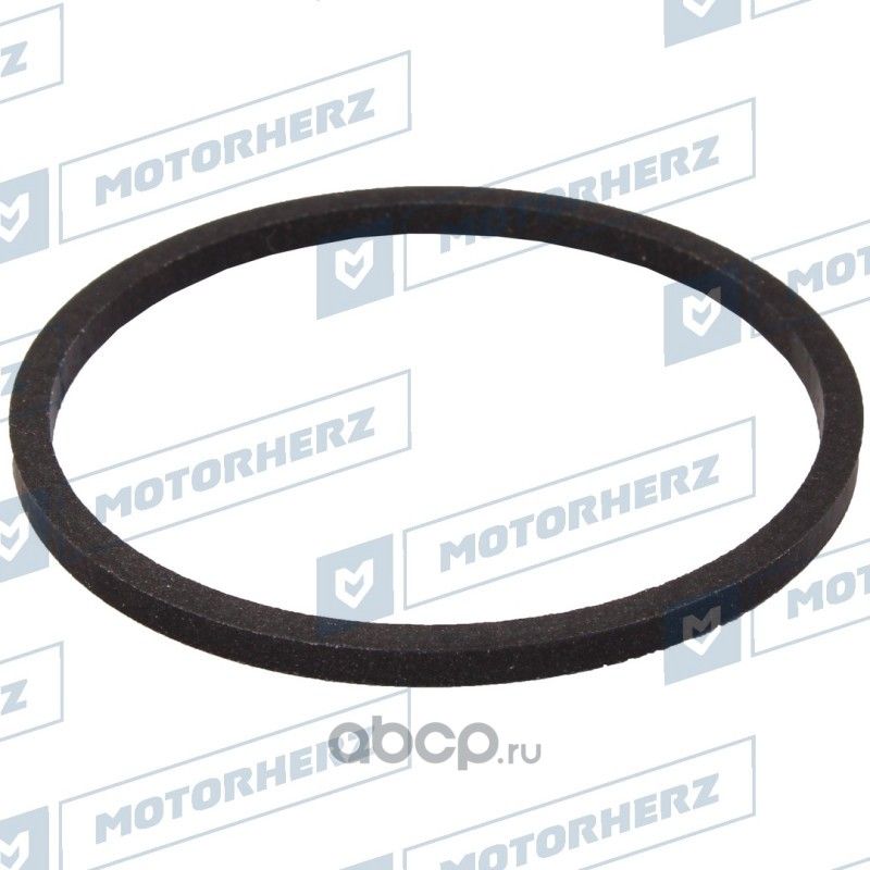 Тефлон рулевой рейки (Motorherz). Артикул HT0276