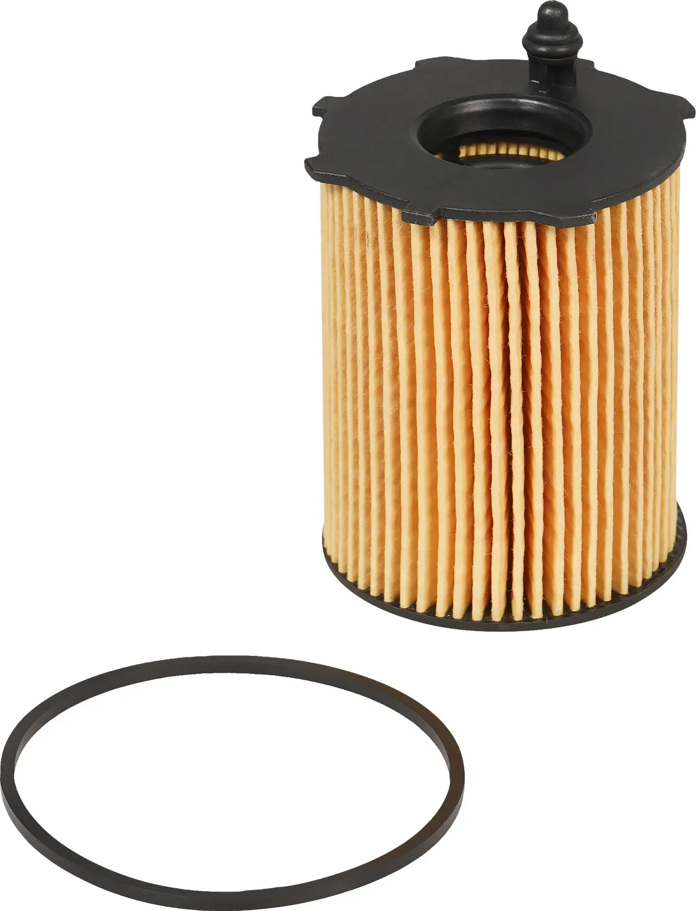 Фильтр масляный PEUGEOT/CITROEN/FORD/MAZDA/SUZUKI/VOLVO 1.4D-2.0D (Carville Racing). Артикул CRLR7162X