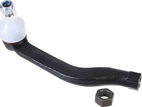 Наконечник рулевой тяги Zentparts. Артикул Z97427