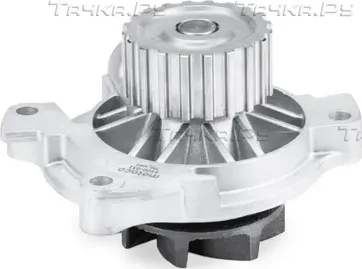 HACOCBOДЯHOЙПOMПA (Metaco). Артикул 1500031
