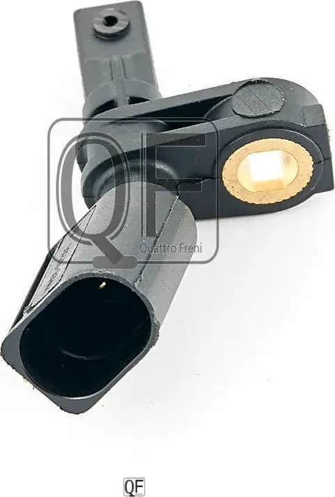 ИМПУЛЬСНЫЙ ДАТЧИК ABS ПЕРЕДНИЙ ПРАВЫЙ (Quattro Freni). Артикул QF60F00253