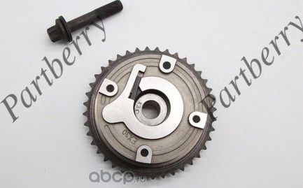 Регулятор фаз ГРМ (Partberry). Артикул PB572908