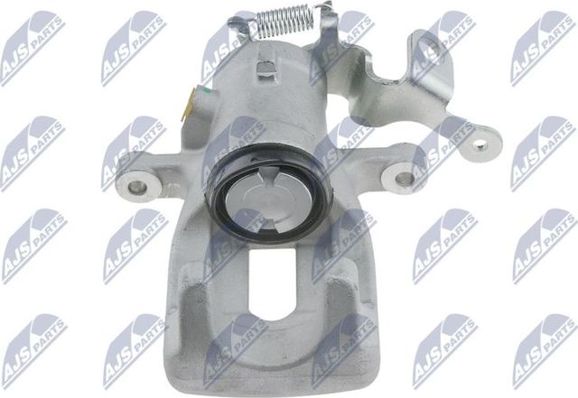 Тормозной суппорт NTY. Артикул HZT-CT-021