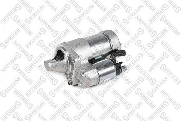 Стартер Stellox. Артикул 06-10047-SX