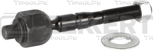 Рулевая тяга Zekkert. Артикул ST-4267