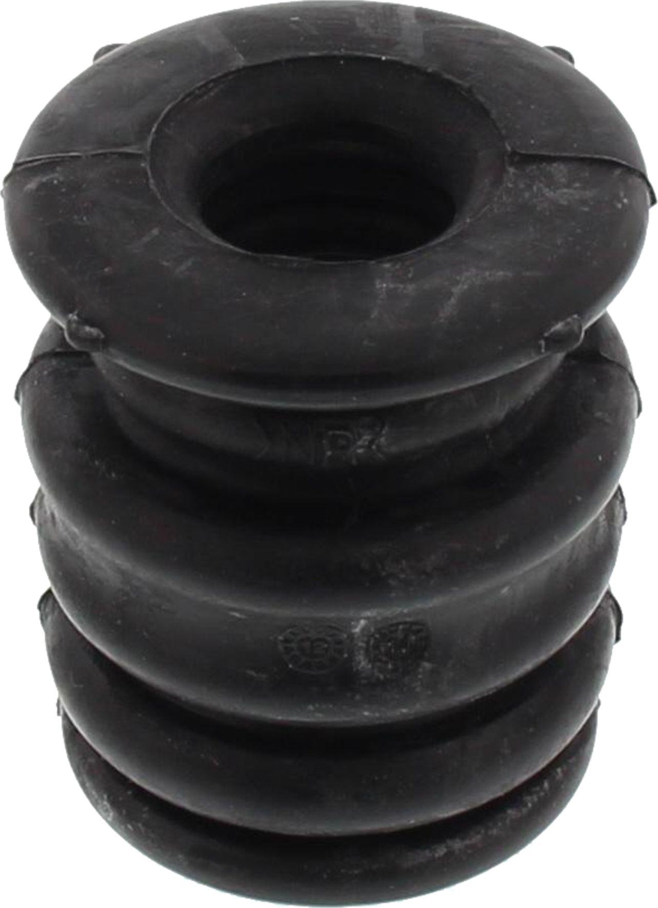 Отбойник амортизатора (стойки) MAPCO. Артикул 32899