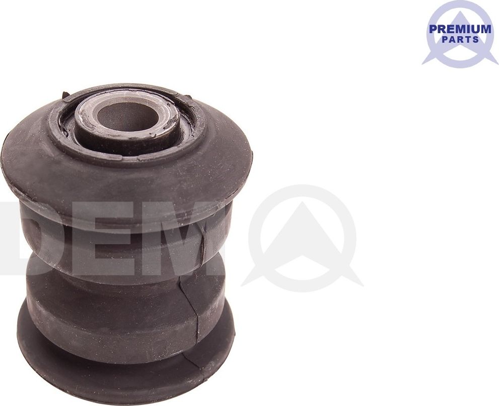 Сайлентблок переднего рычага подвески Sidem. Артикул 850606