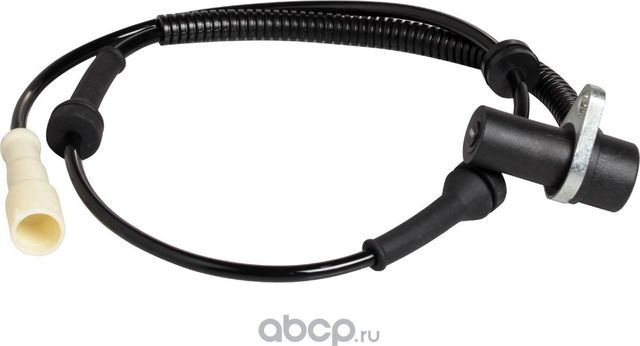 Датчик ABS Hyundai / KIA. Артикул 59830H5200