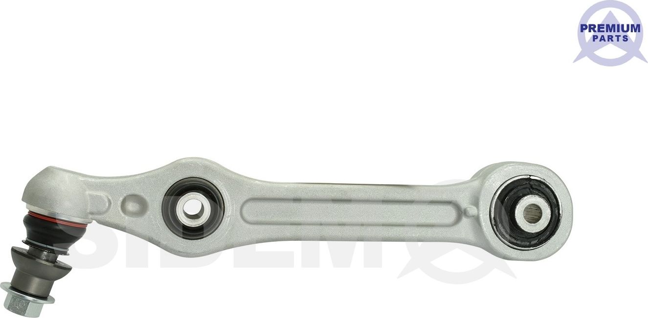 Продольный рычаг Sidem (алюминий). Артикул 49754