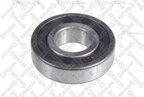 Ступичный подшипник (комплект) Stellox. Артикул 43-29251-SX