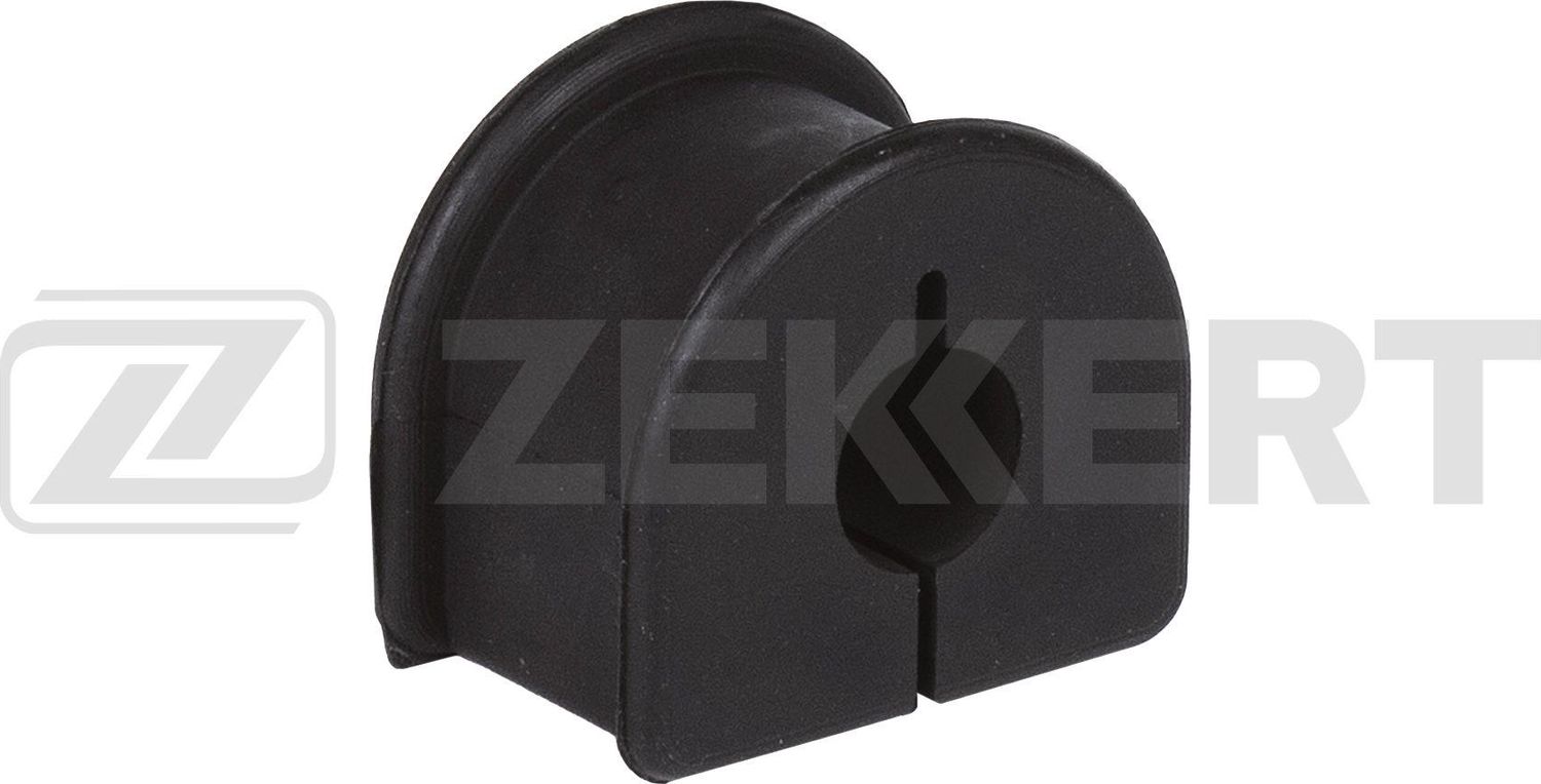 Втулка стабилизатора Zekkert. Артикул GM-1446