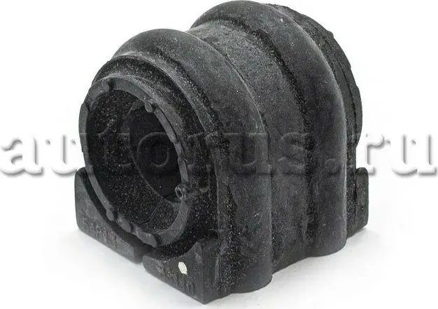 Втулка стабилизатора | перед прав/лев | (CAR-DEX). Артикул CR-H101F