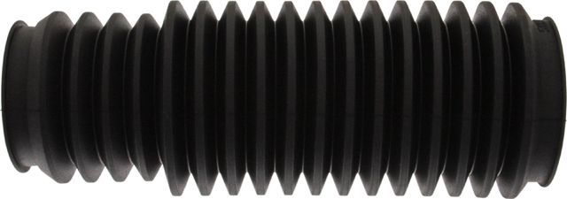 Пыльник рулевой рейки SWAG (резина) передний правый/левый для BMW 5 III (E34) 1991-1996. Артикул 20 80 0009