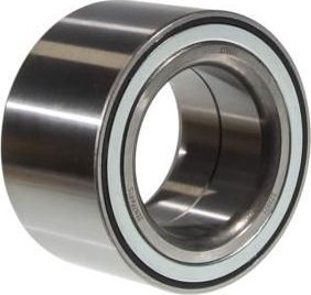 Ступичный подшипник (комплект) Zentparts. Артикул Z22021