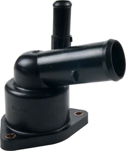 Термостат Gates для Lexus CT I 2011-2018. Артикул TH48482G1