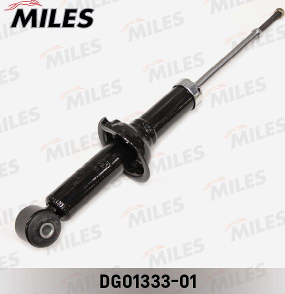 Амортизатор Miles. Артикул DG01333-01
