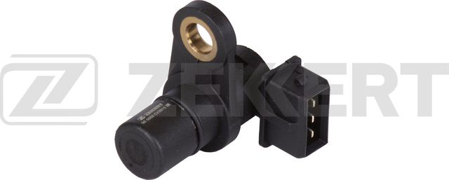 Датчик положения распредвала Zekkert для Daewoo Matiz I 1998-2015. Артикул SE-5002