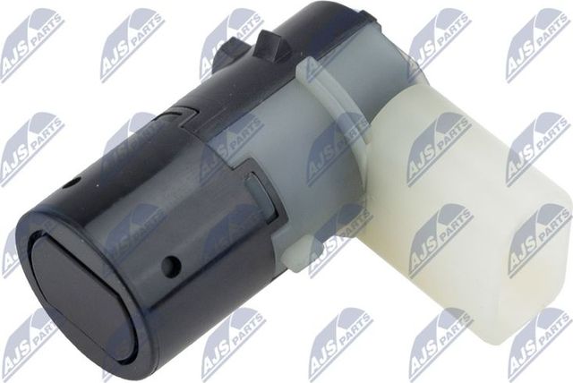 Датчик парктроника NTY для Audi A8 I (D2) 1994-2002. Артикул EPDC-AU-004