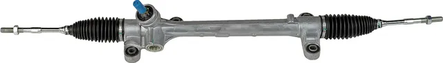 Рулевая рейка Stellox для Toyota Corolla E120, E130 2001-2008. Артикул 31-37392-SX