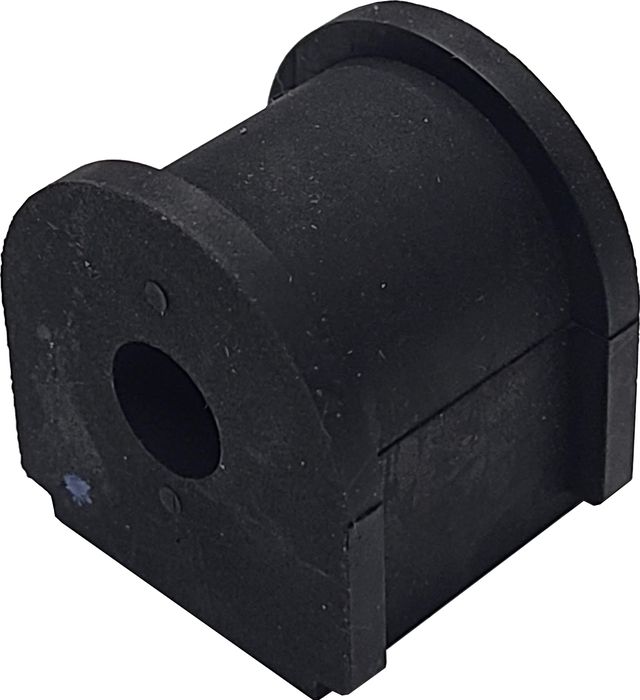 Втулка стабилизатора CTR. Артикул GV0760