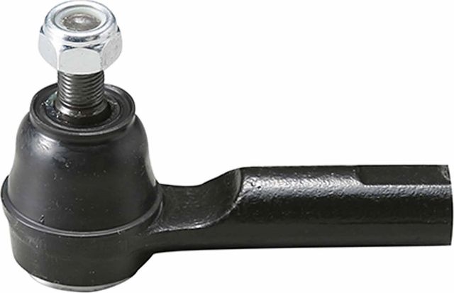 Наконечник рулевой тяги CTR правый/левый для Nissan Almera Tino I 2000-2005. Артикул CEN-80