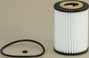 Масляный фильтр SCT-Germany. Артикул SH 4045 L