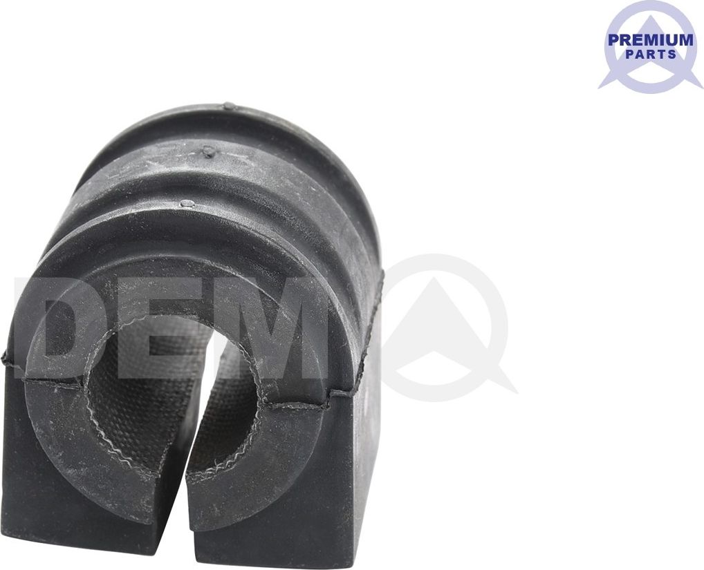 Втулка стабилизатора Sidem. Артикул 804901