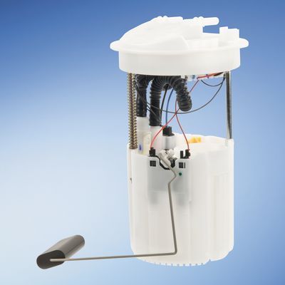 Бензонасос (топливный насос) Bosch. Артикул 0 580 314 173