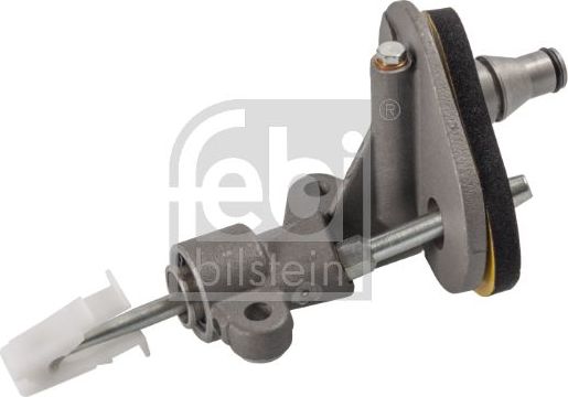 Цилиндр сцепления главный Febi Bilstein. Артикул 174252