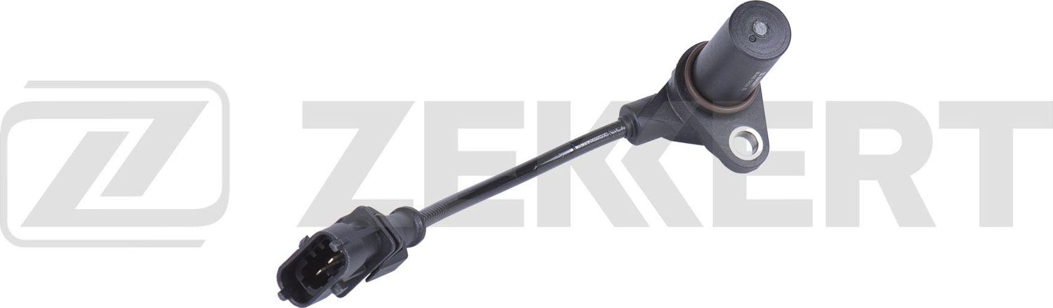 Датчик положения коленвала Zekkert. Артикул SE-4033
