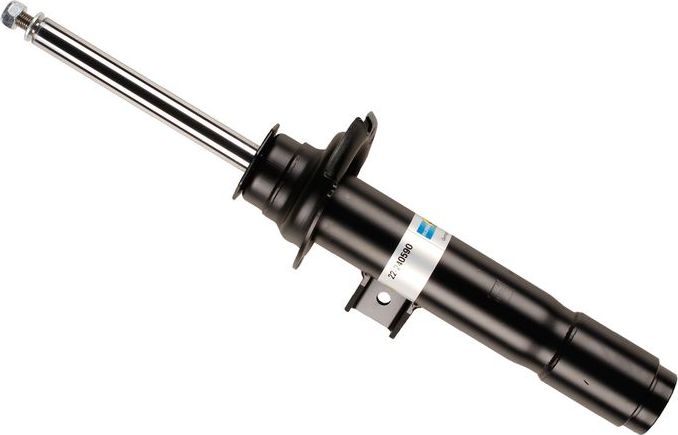 Амортизатор Bilstein B4. Артикул 22-240590