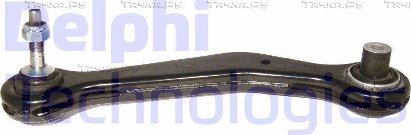 Продольный рычаг Delphi. Артикул TC1346